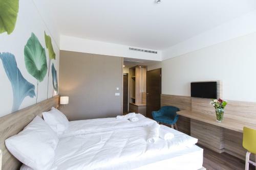 Family-hotel