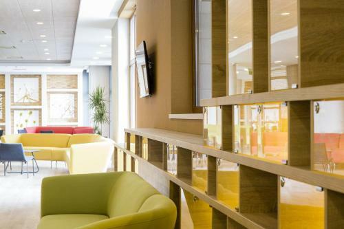 Family-hotel