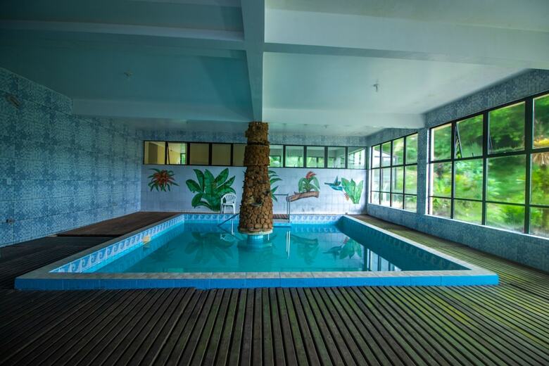 Mata Atl�ntica Park Hotel