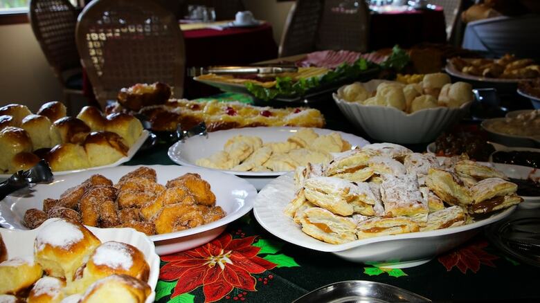 Mata Atl�ntica Park Hotel