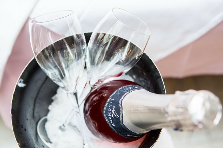 Hotel Restaurant Kollar G�bl