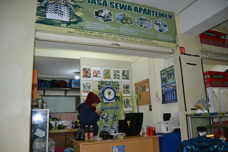 Aparthotel Gpro