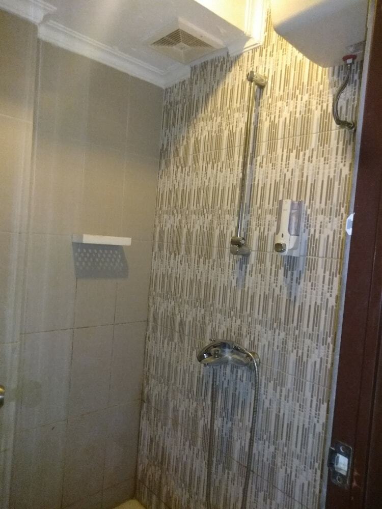 Aparthotel Gpro