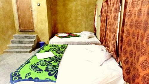 Hotel Roshnai Village Resort