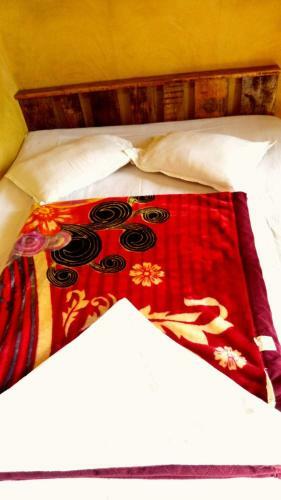 Hotel Roshnai Village Resort