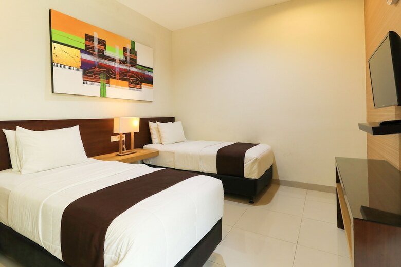 Hotel Home Guesthouse