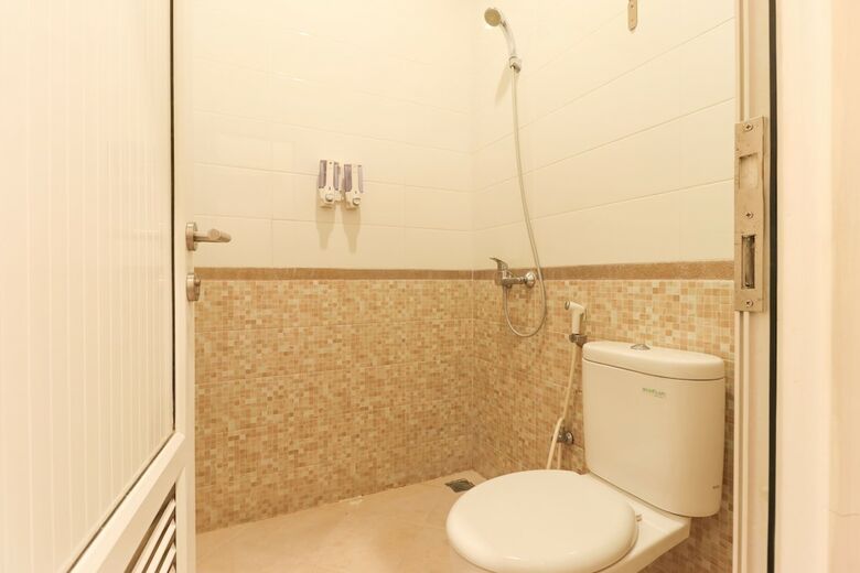 Hotel Home Guesthouse