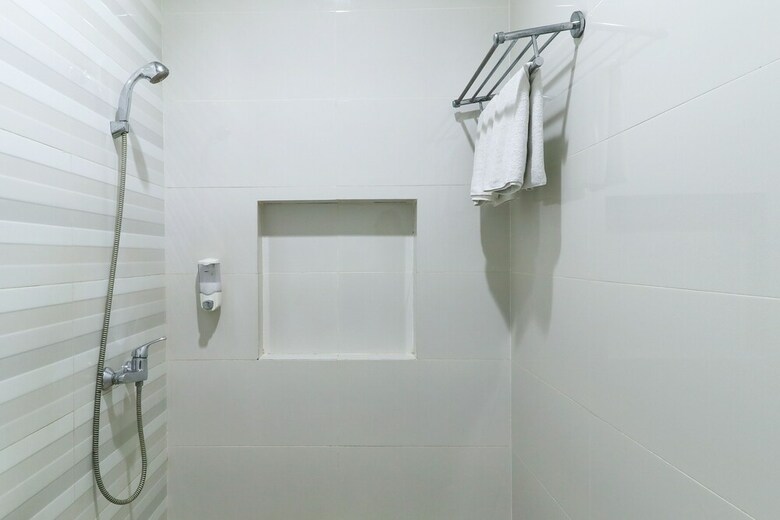 Hotel Home Guesthouse