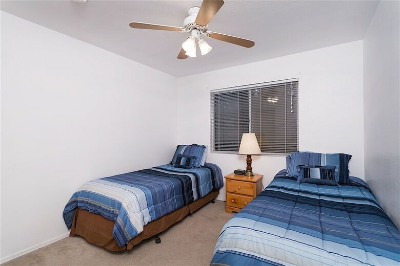 Montebello 5 Bedroom By Casago