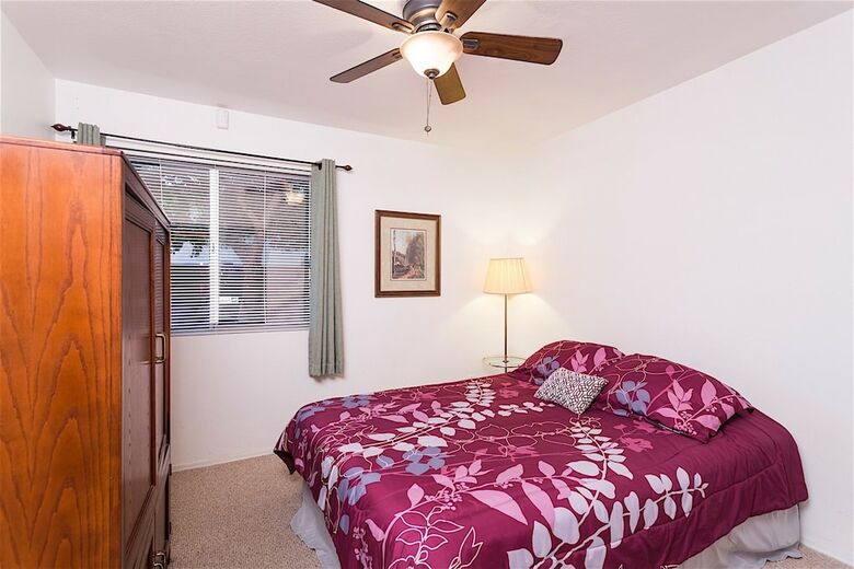 Montebello 5 Bedroom By Casago