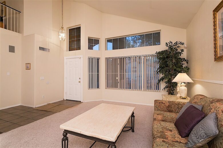 Montebello 5 Bedroom By Casago