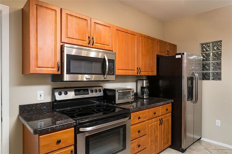 Wonderland 2 Br By Casago