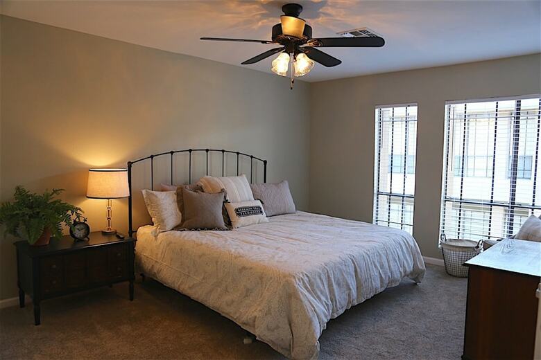 Biltmore Cloisters 2 Br By Casago