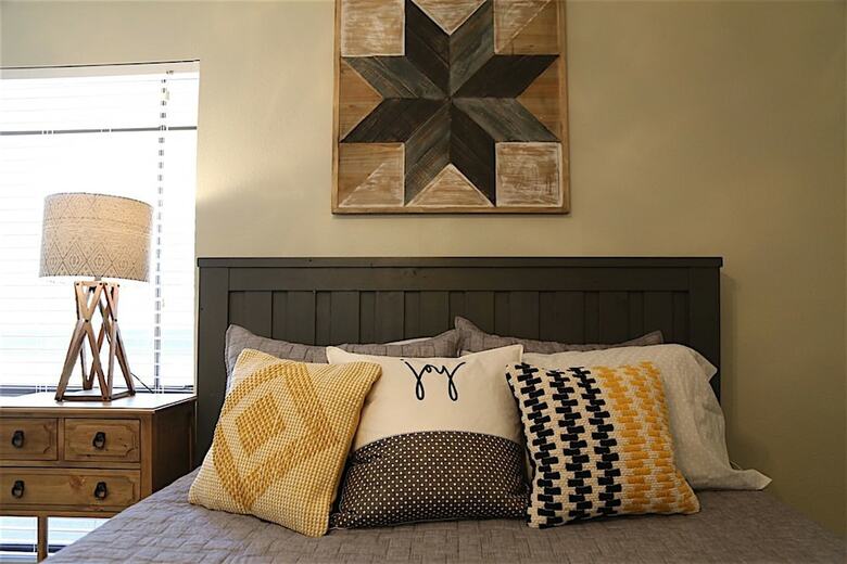 Biltmore Cloisters 2 Br By Casago