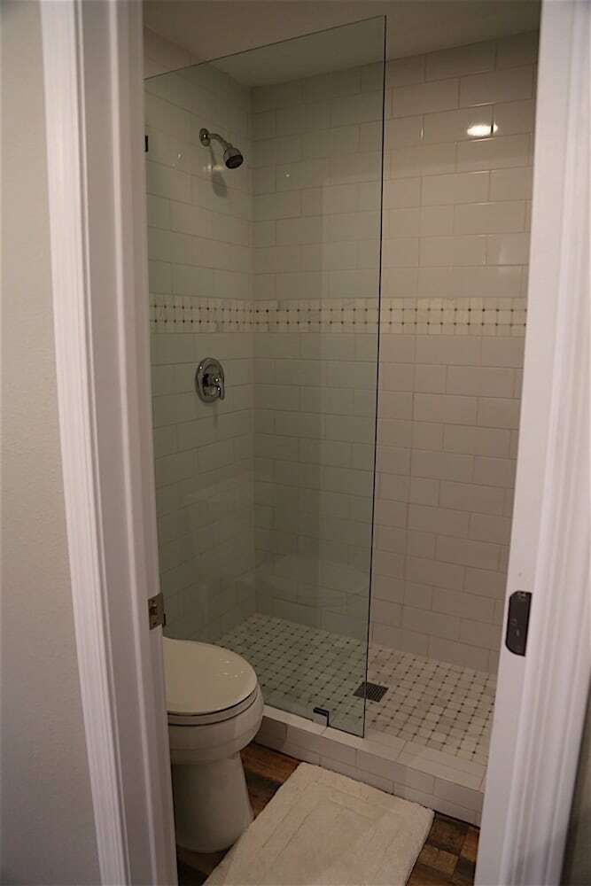 Biltmore Cloisters 2 Br By Casago