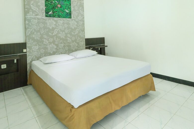Griya Noumi Hotel