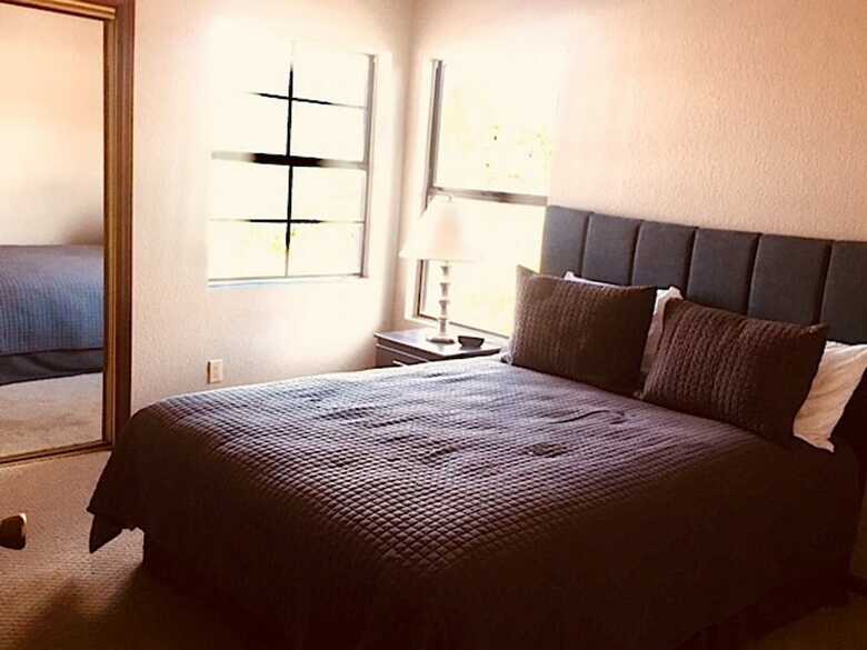 Grandview Getaway 4 Br By Casago