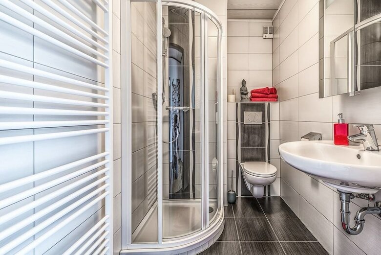 Hotel Art-rooms-g�stezimer