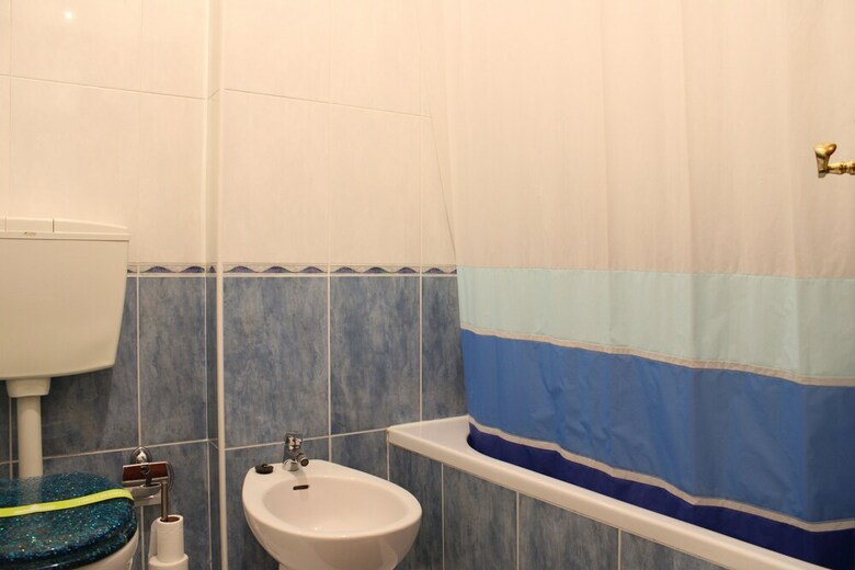 Feelcoimbra Apartment Choupal