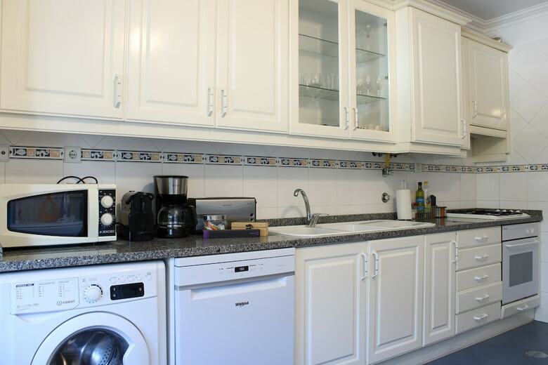 Feelcoimbra Apartment Choupal