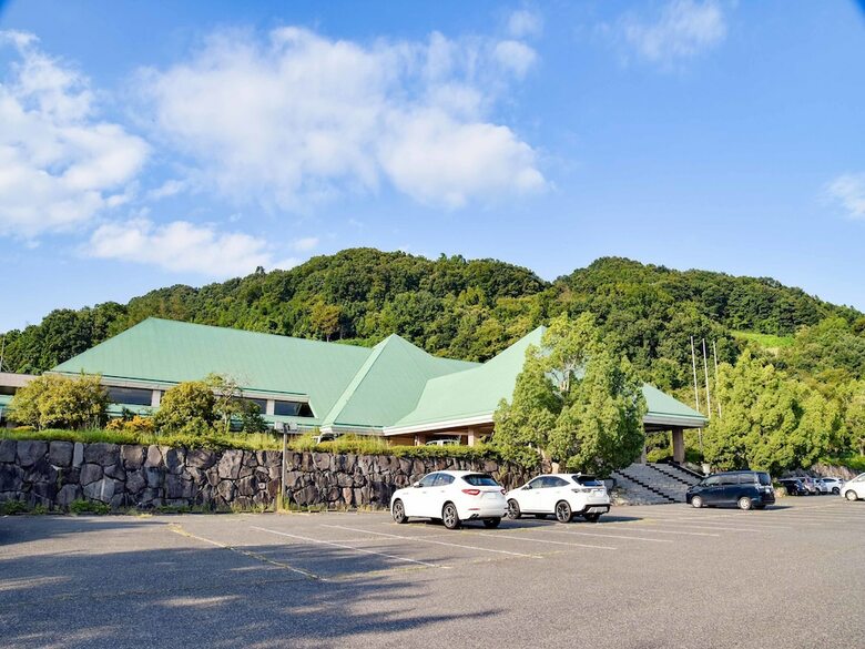 Hotel Mission Hills Geihinkan