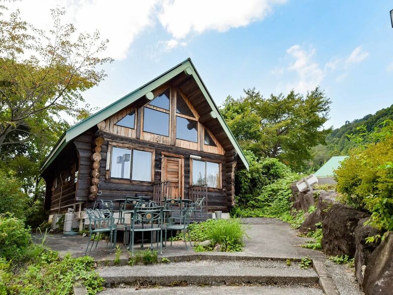 Hotel Mission Hills Geihinkan