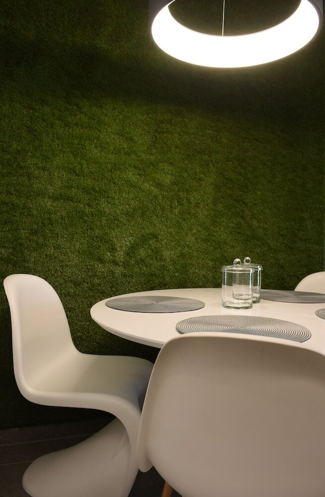 Apartamentos Gusto Luxury Apt (Must)