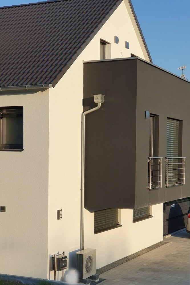 Apartamentos Masterappart