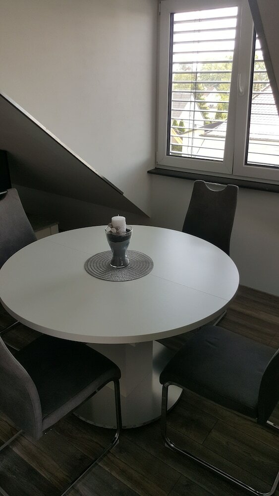 Apartamentos Masterappart