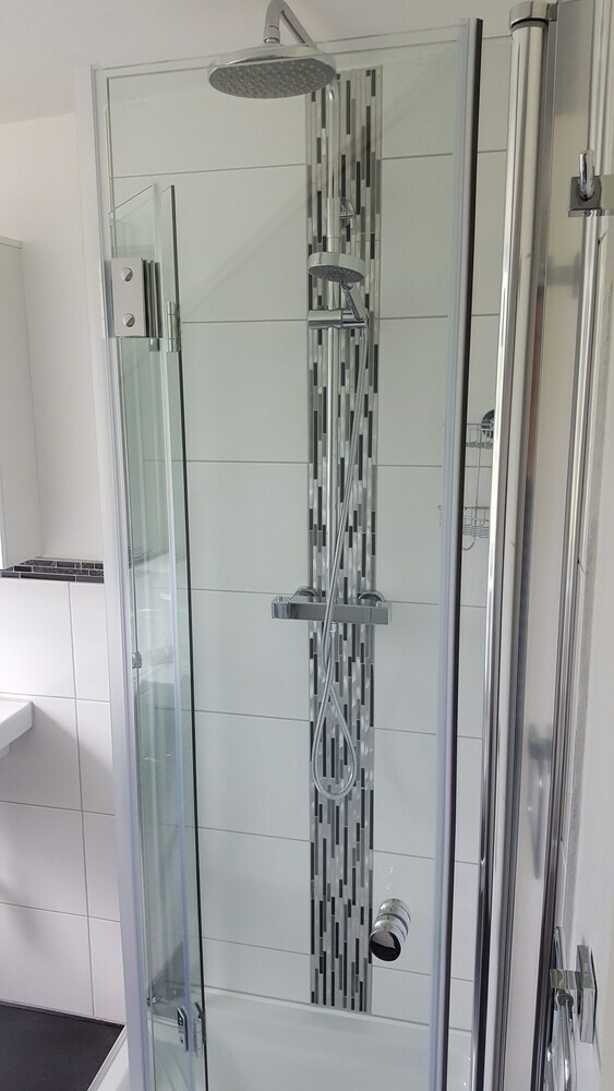 Apartamentos Masterappart