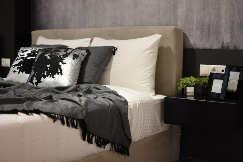 Apartamentos Comely Luxury Apt (Must)