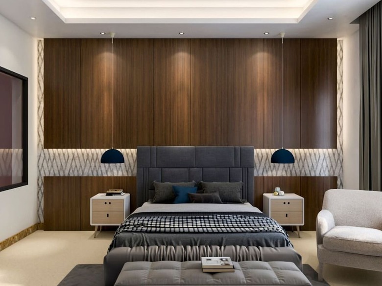 Apartamento Belad Bont Resort