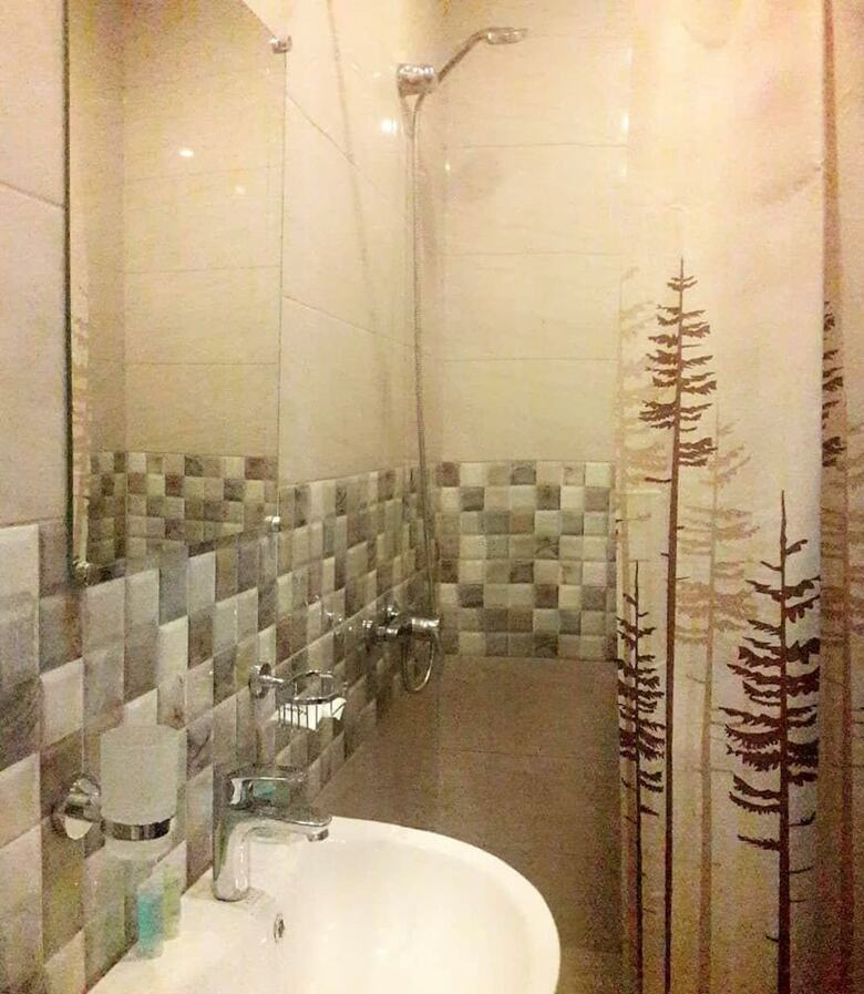Hotel Merien