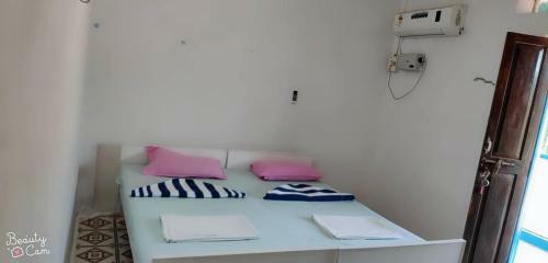 Hotel Matashree