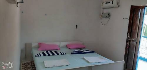 Hotel Matashree