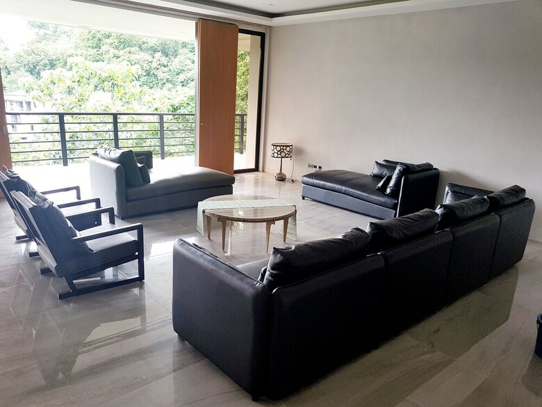 Apartamento Brand Cebu House