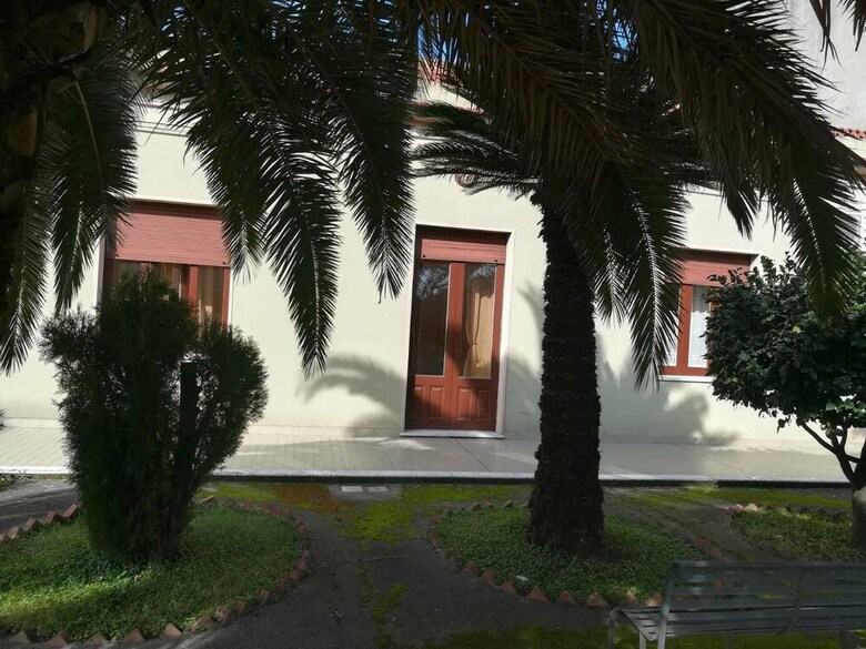 B&B I Giardini Di Venere