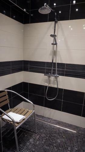 Aparthotel R�sidence Bara Midi