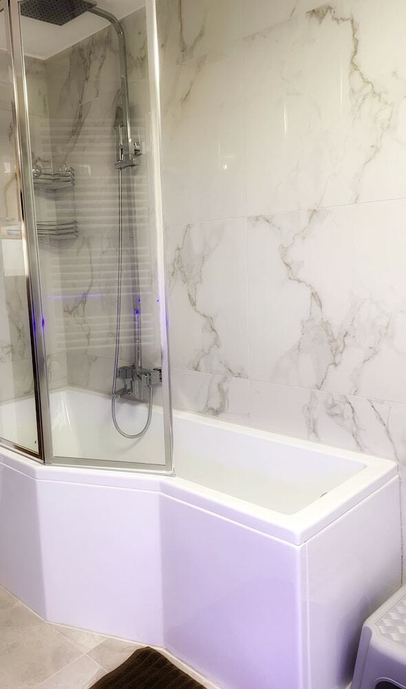 Aparthotel Bann Amarita