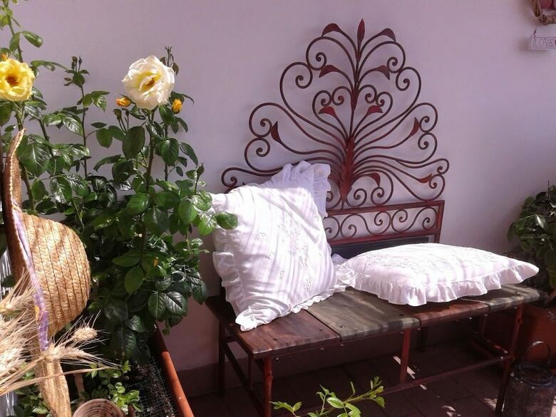 B&B I Glicini