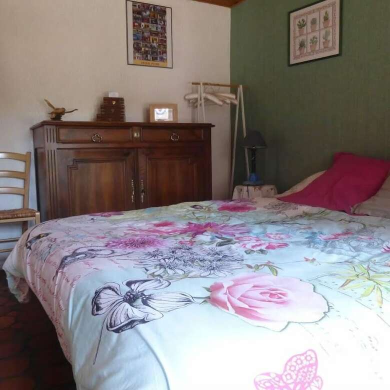Hotel La Maison De Barbara