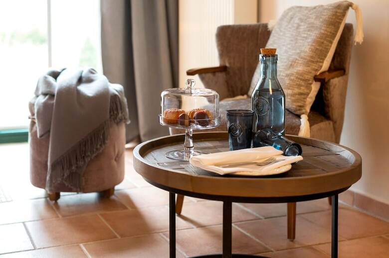 Bed & Breakfast Landhotel Teichwiesenhof