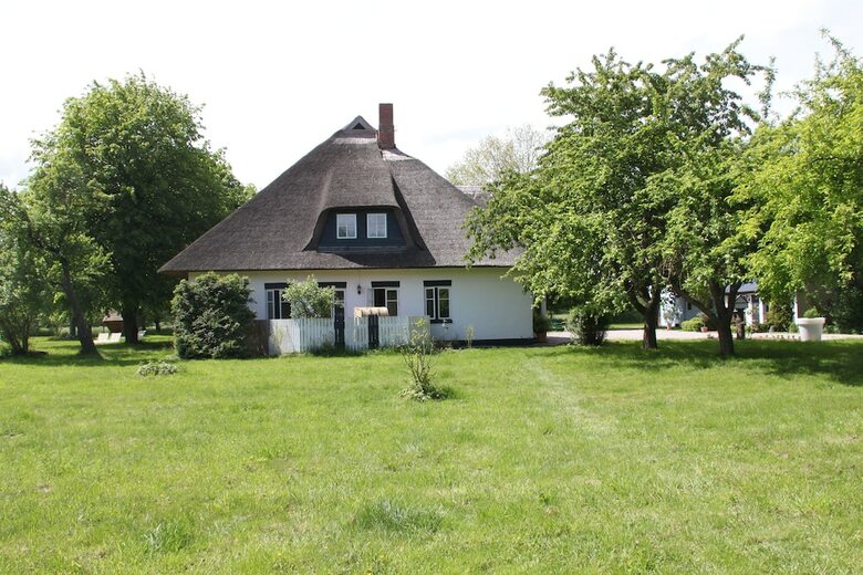 Bed & Breakfast Landhotel Teichwiesenhof