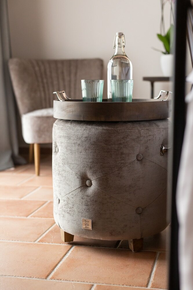 Bed & Breakfast Landhotel Teichwiesenhof