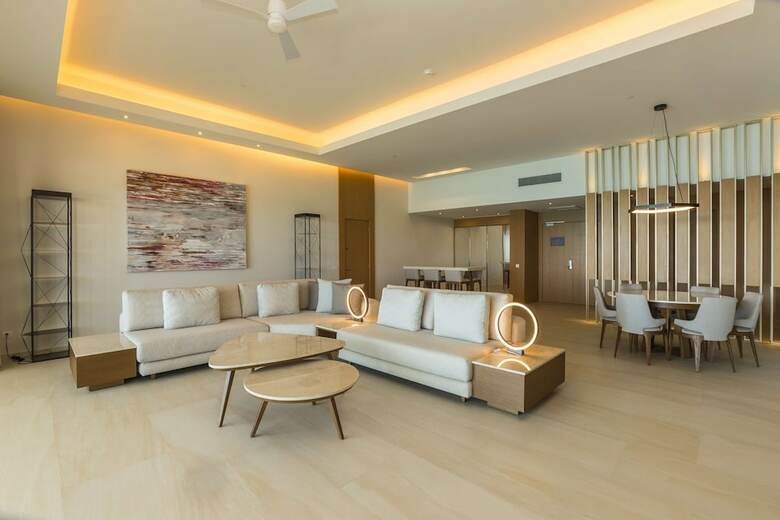 Hotel Barcel� Maya Riviera - Adults Only - All Inclusive