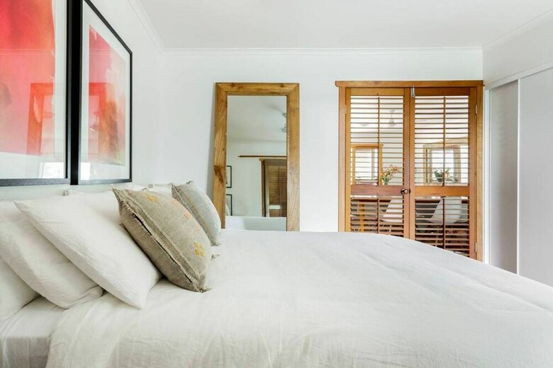 Apartamentos Luxe Noosa 1 Bed Apt Wifi Pools Day Spa