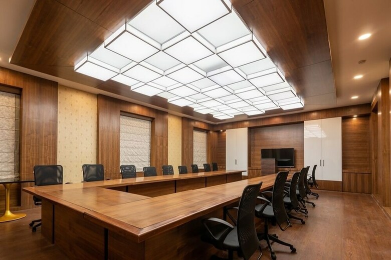 Hotel The Radiant Resort