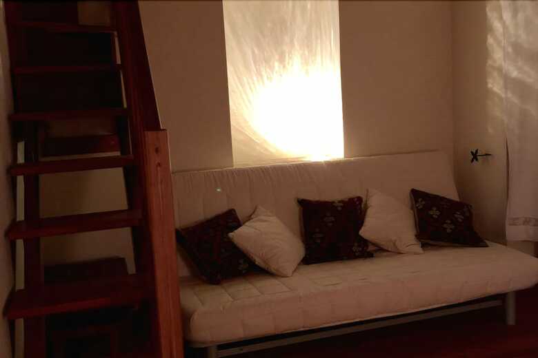 B&B Santa Caterina
