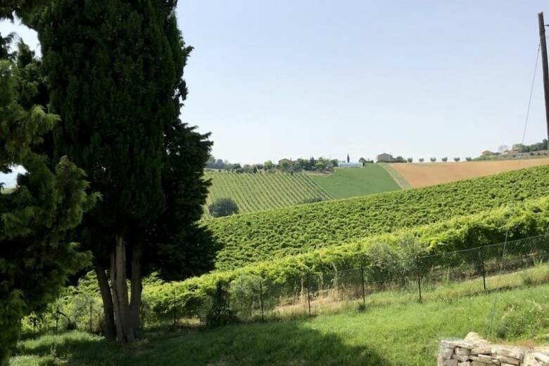 B&B Santa Caterina