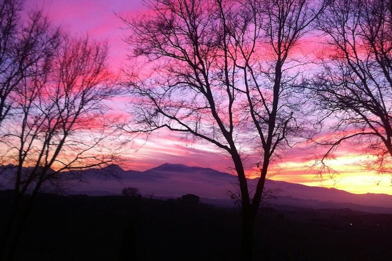 B&B Santa Caterina